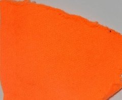 Футер петля без начосу неон помаранч купити