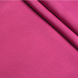 Коттон TWILL 100% (Малиновый)