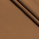 Коттон TWILL 100% (Светло-Коричневый)