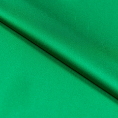 Стрейч атлас (зеленый)