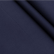 Коттон TWILL 95/5 (Темное Море)