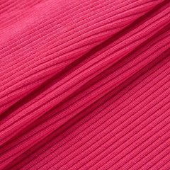 Ткань Кашкорсе Розовый, 220 плотность под двунитку купить