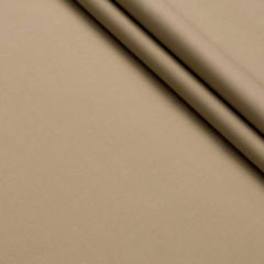 Коттон TWILL 100% (Песочный)