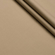 Котон TWILL 100% пісочний