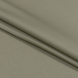 Коттон TWILL 100% (Олива)