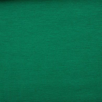 Стрейч кулір зелений, 170 щільність купити