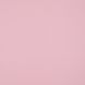 Двонитка з еластаном блідно рожевий купити