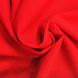 Сорочечна тканина червона