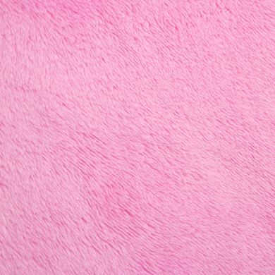 Ткань Махра Розовая, Велсофт, опт от рулона купить