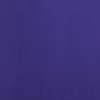 Ткань Вискоза фиолетовая