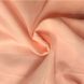 Сорочечна тканина персик