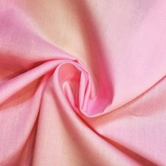 Сорочечна тканина рожевий
