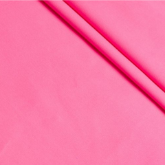 Сорочечна тканина рожевий