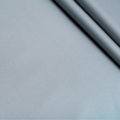 Сорочечна тканина сірий