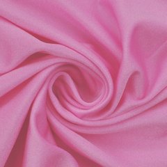 Тканина біфлекс глянець рожевий купити