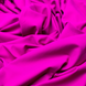 Біфлекс 1