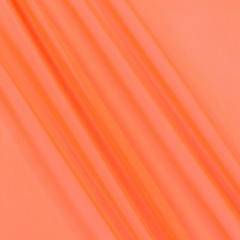 Сітка стрейч яскраво-помаранчева
