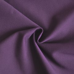Алекс 400 плотность бледный фиолет