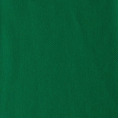 Ткань лакоста (пике) зеленая купить