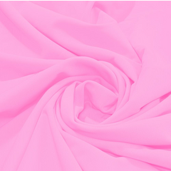Ткань Бифлекс, Матовый, розовый купить