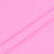 Біфлекс 2