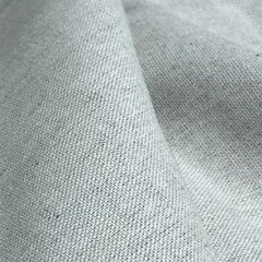 Льон віскоза світло сірий купити