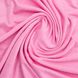 Ткань Вискоза розовая
