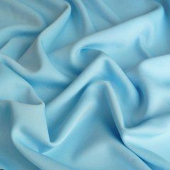 Дайвінг світлий блакитний