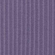 Ткань Мустанг Рубчик, средний, фиолетовый