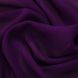 Ткань Шифон (Фиолетовый)