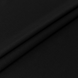 Коттон TWILL 95/5 (Черный)