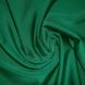 Ткань Бифлекс, блестящий глянец, темно зеленый купить