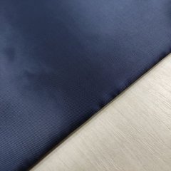 Підкладка діагональ темно синя