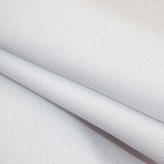 Габардин тканина для сублімації