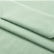 Котон TWILL 100% м'ята