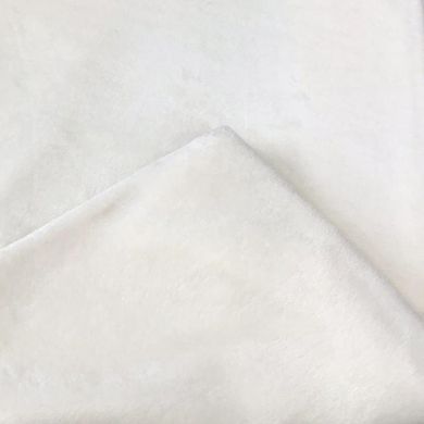 Плюш (вельбо) ткань для сублимации