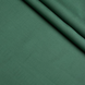 Коттон TWILL 100% (Темно-Зеленый)