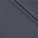Котон TWILL 100% графіт