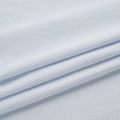 Ткань Кашкорсе Белый, 220 плотность под двунитку купить