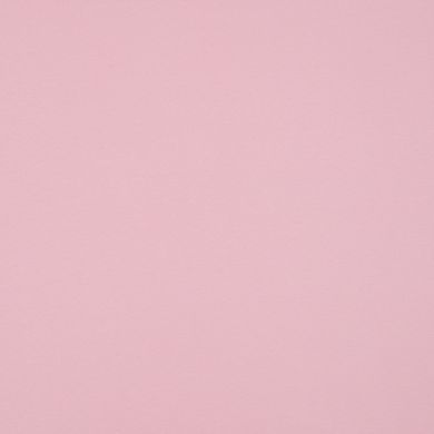 Стрейч кулир, 170 плотность, светло розовый купить
